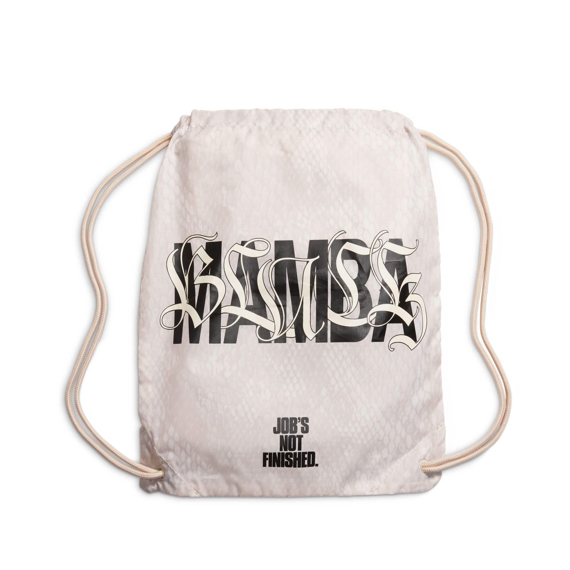 Nithtke Kobe Phantom 6 High Elite SE FG