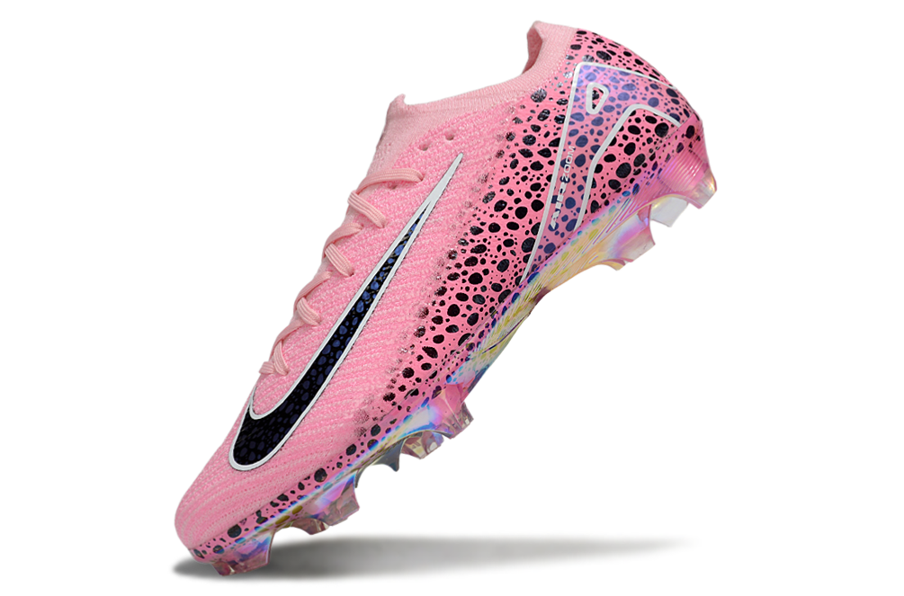 Mercurial Vapor ‘Viral Pink’