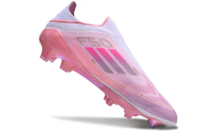 F50+ Pink Pearlscent