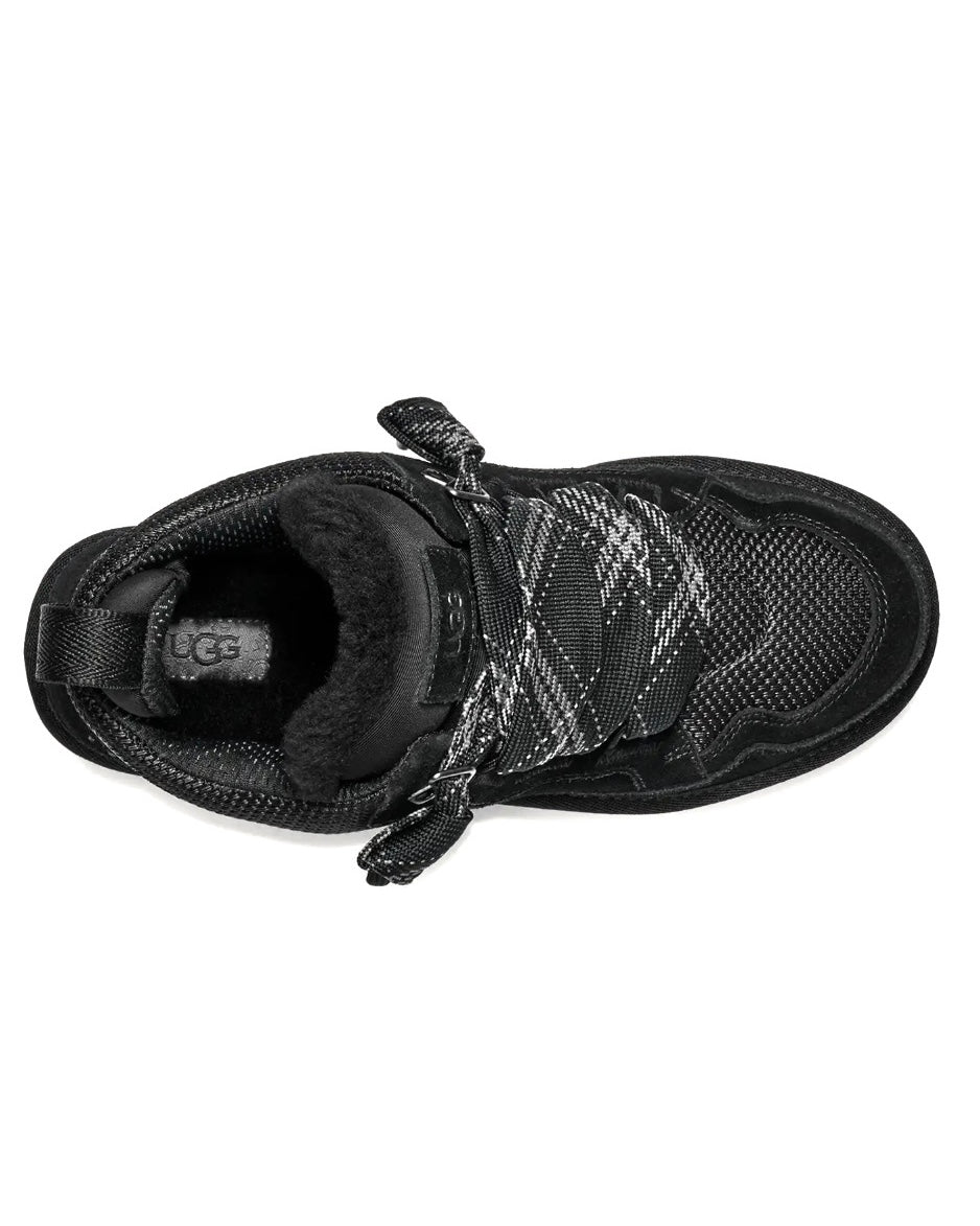 UthtGG® Lowmel Sneaker