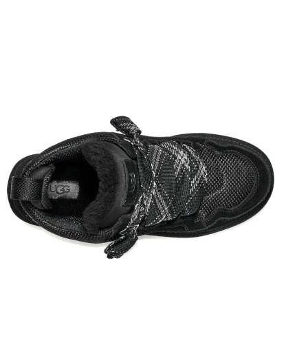 UthtGG® Lowmel Sneaker