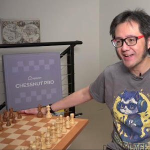 handmade of wooden and look handsome