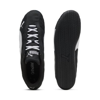 Speedcat Plus Sneakers