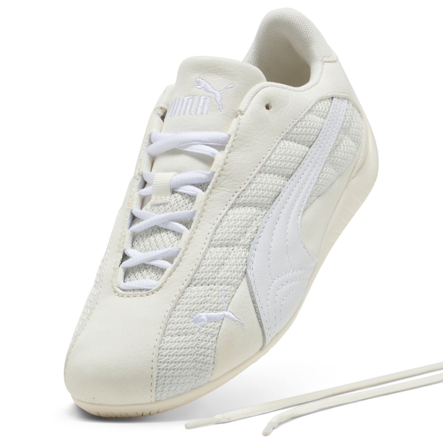 Speedcat Plus Sneakers