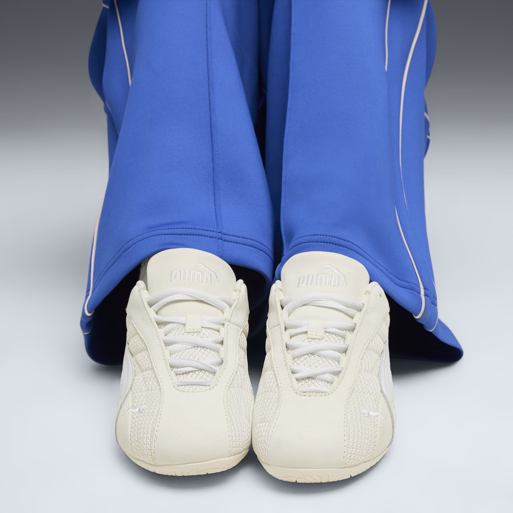 Speedcat Plus Sneakers