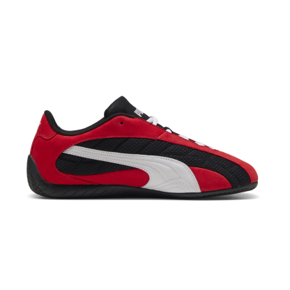 Speedcat Plus Sneakers