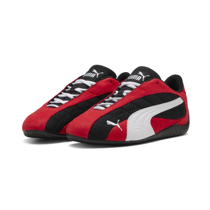 Speedcat Plus Sneakers