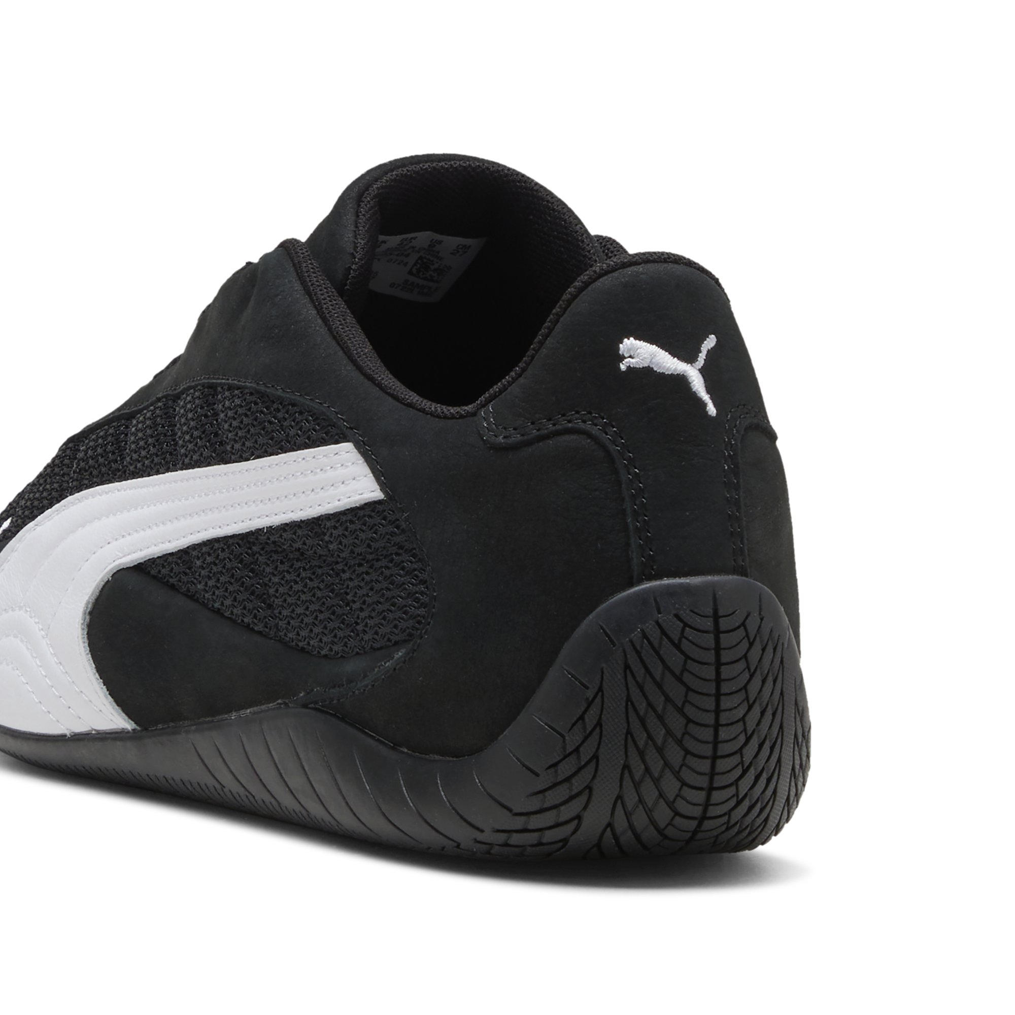 Speedcat Plus Sneakers