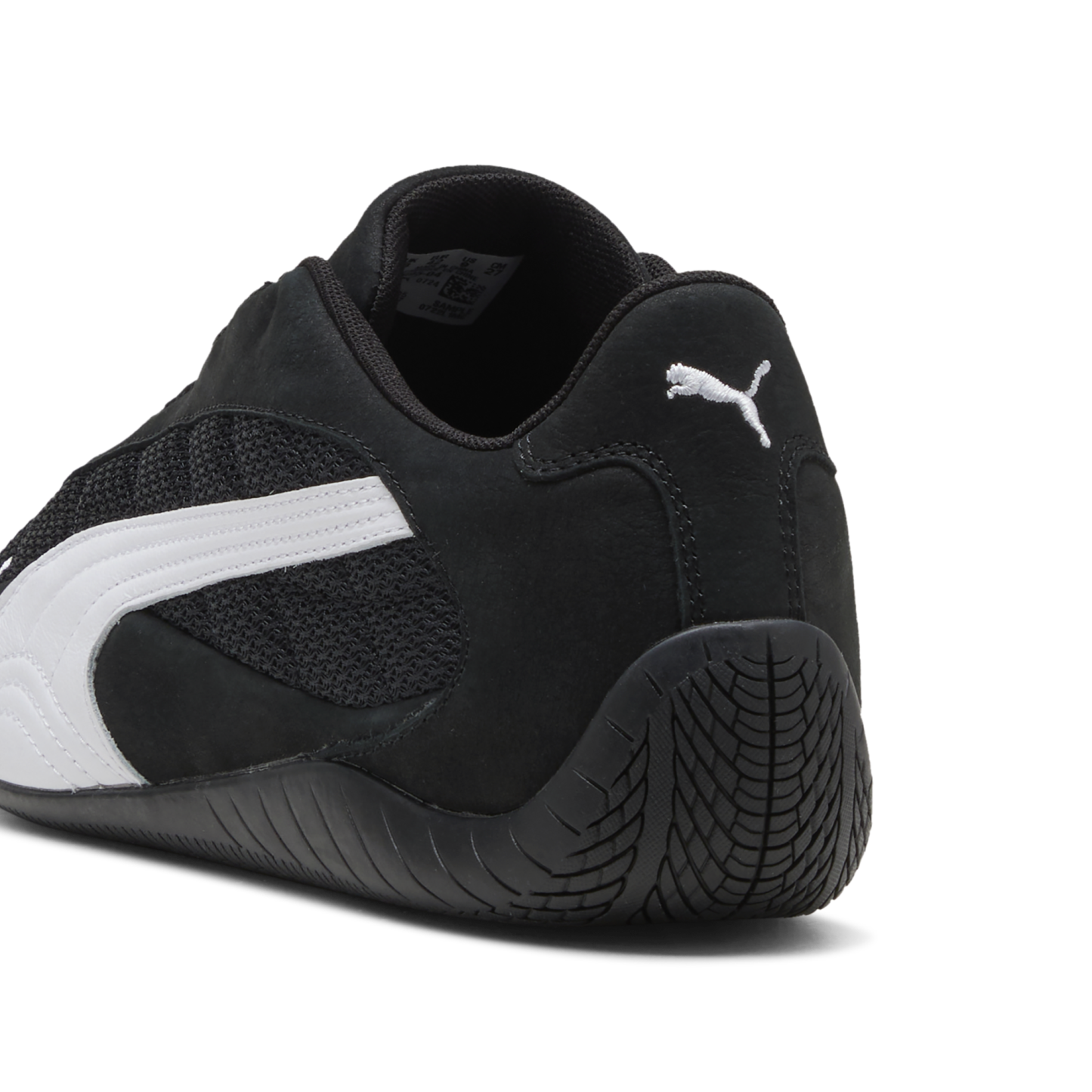 Speedcat Plus Sneakers