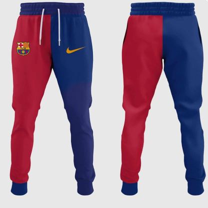 FC Barcelona Collab Travis Scott Cactus Jack 3D shirt