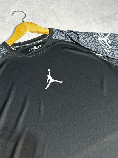 [Copy]Fitness and Running Outfit