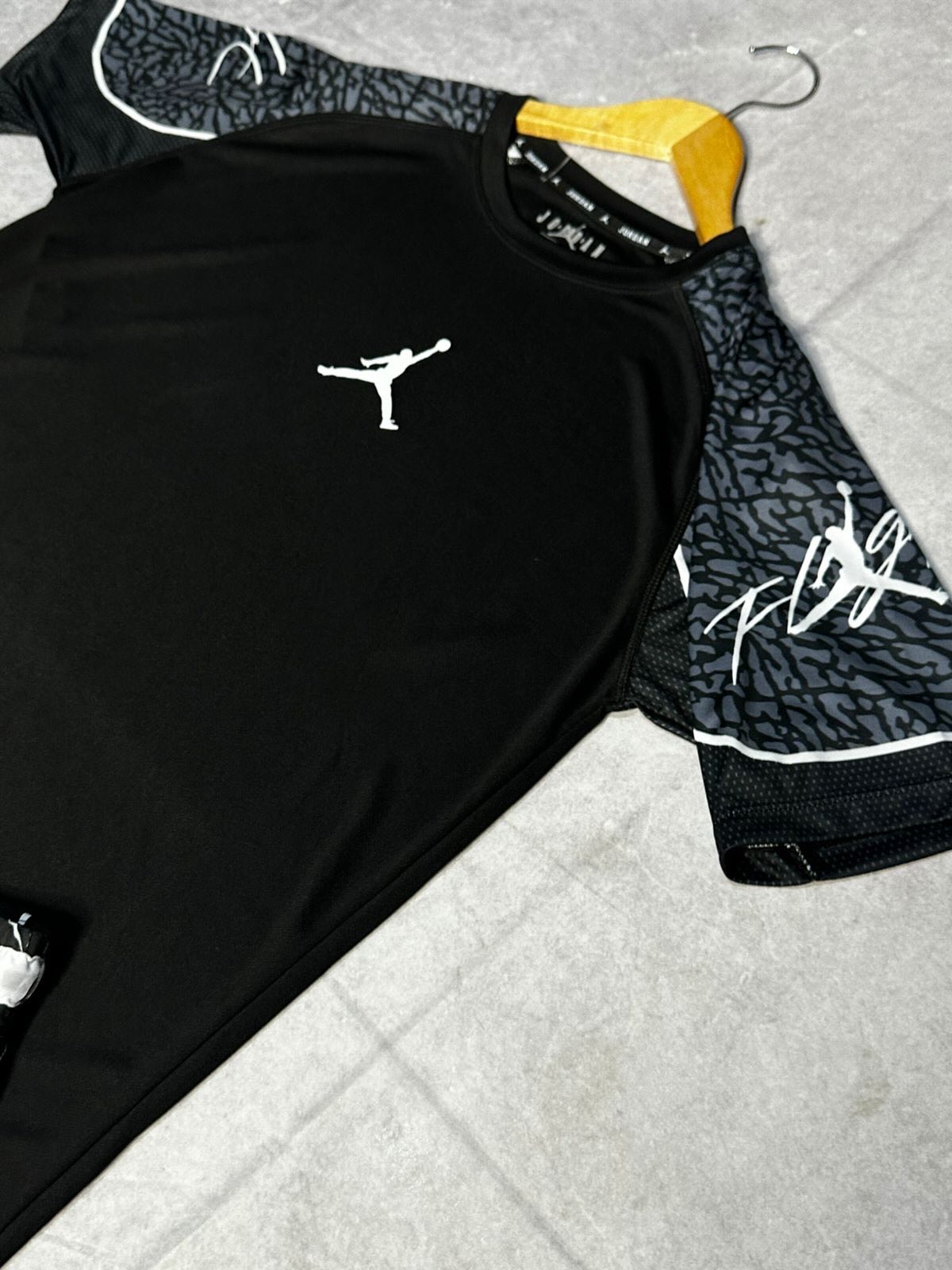 [Copy]Fitness and Running Outfit