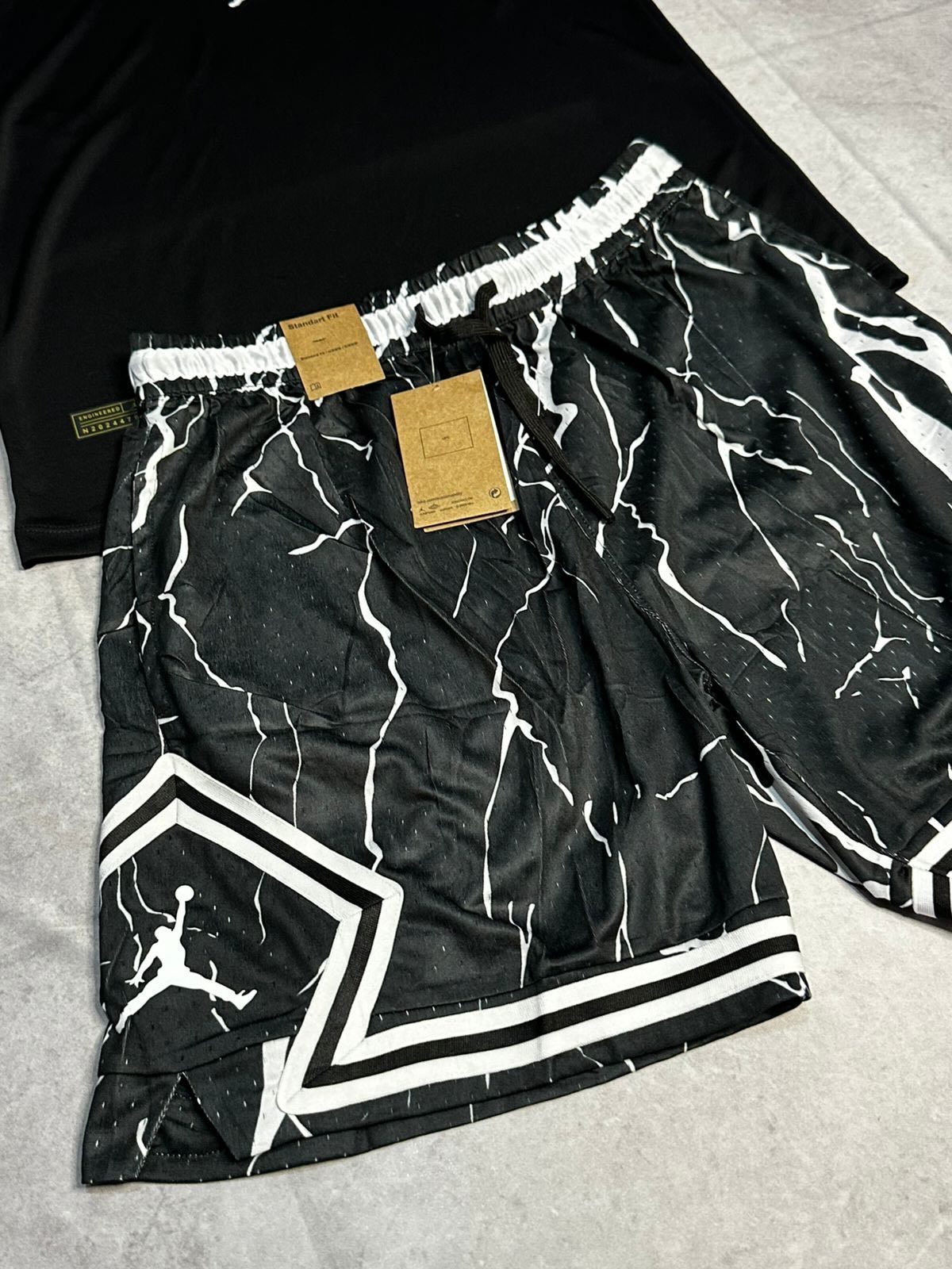 [Copy]Fitness and Running Outfit