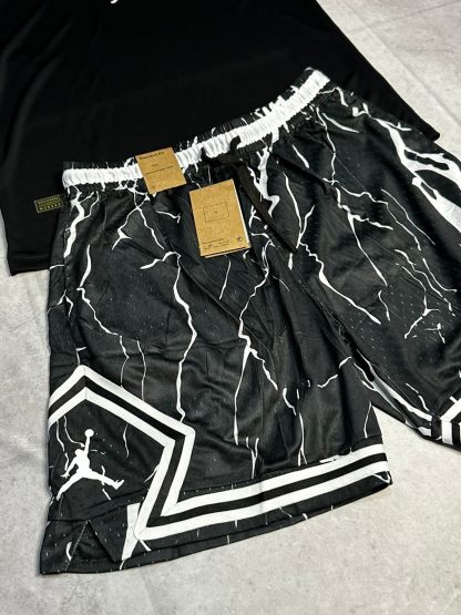 [Copy]Fitness and Running Outfit