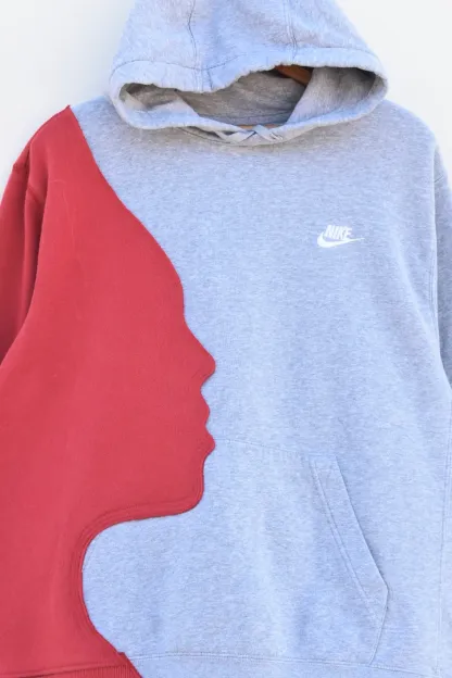 PARTNER IN CRIME (M)