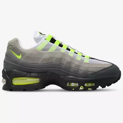 Nike Air Max 95 OG Big BBL