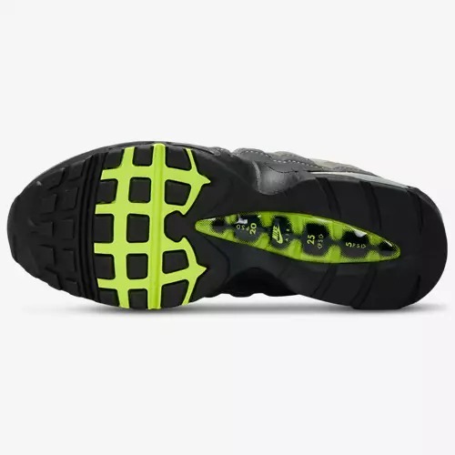 Nike Air Max 95 OG Big BBL