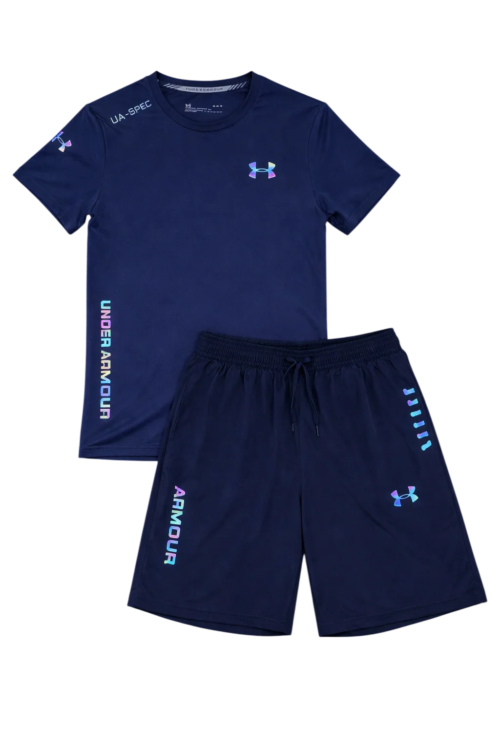 ENSEMBLE CONCEPT FLUO