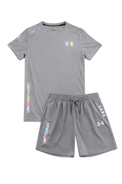 ENSEMBLE CONCEPT FLUO