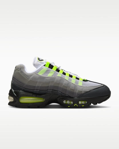 Nike Air Max 95 OG Big BBL
