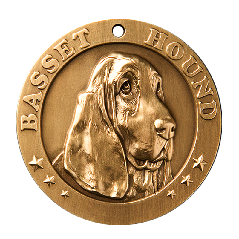 Basset Hound