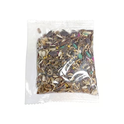 💝Premium Cold-Hardy Mixed Perennial Seeds