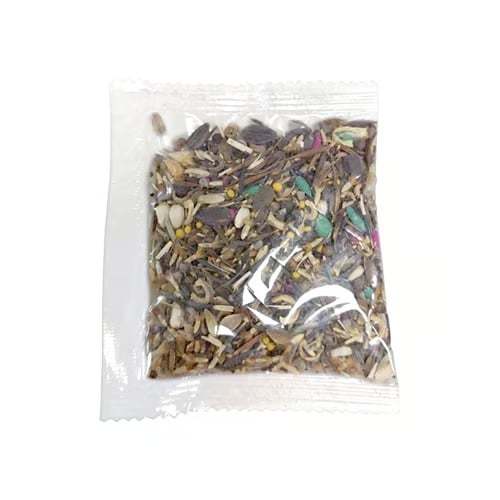 💝Premium Cold-Hardy Mixed Perennial Seeds