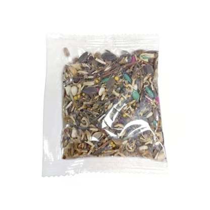 💝Premium Cold-Hardy Mixed Perennial Seeds