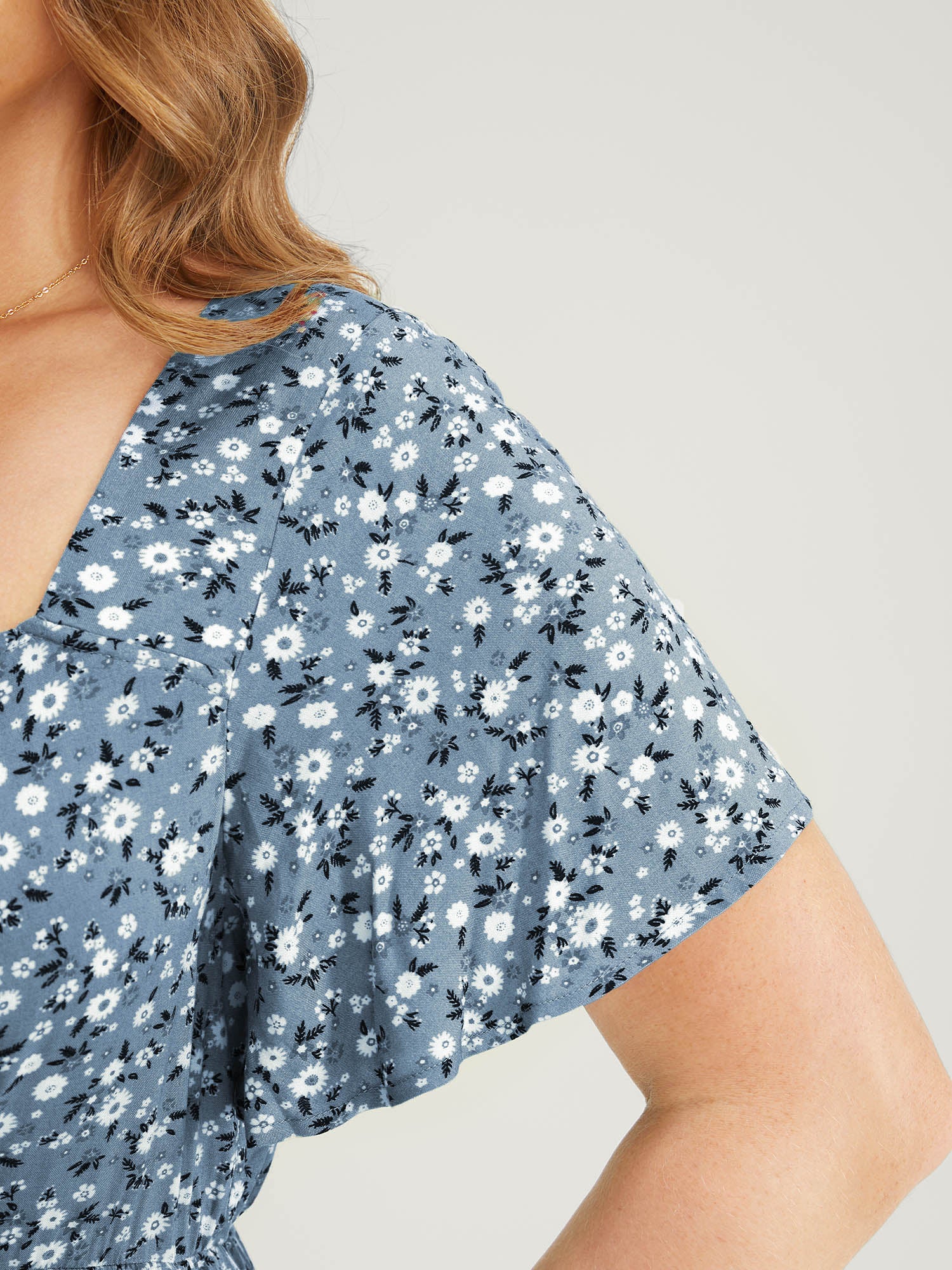 c5b301b0-9e9a-4917-8360-470fbaf4f96b