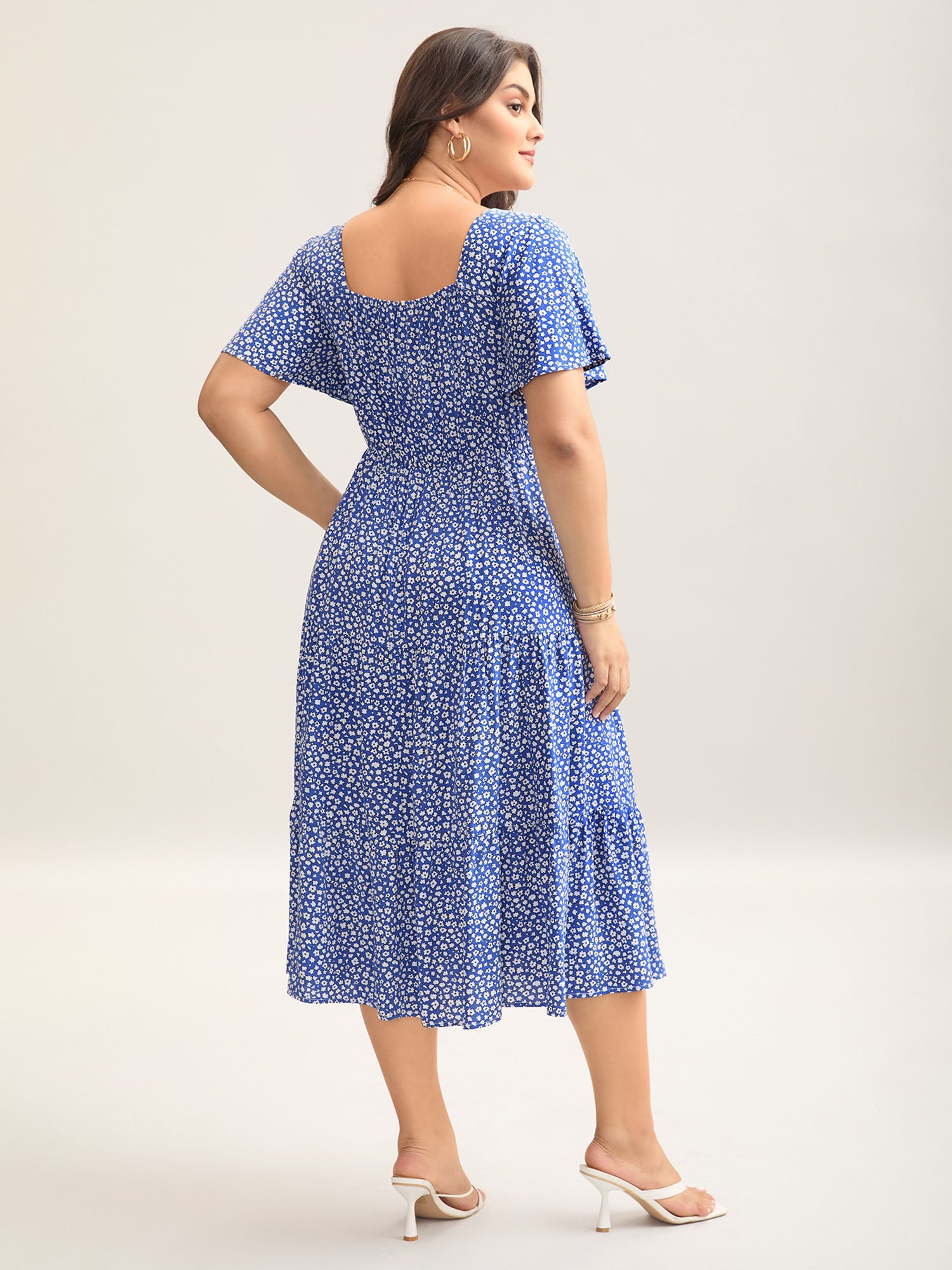 86aaad16-0934-4052-83c0-38fade4ea6b9