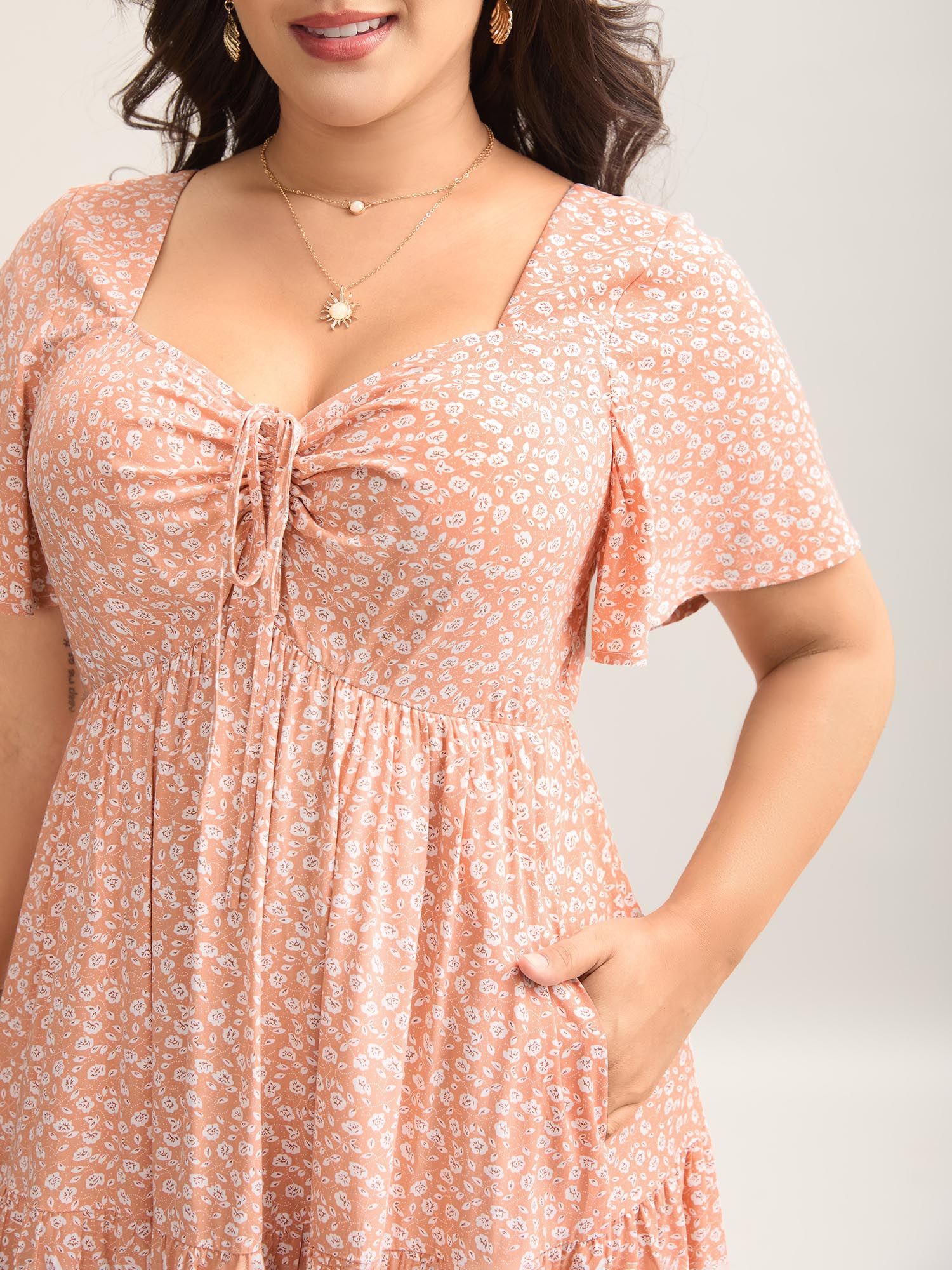 f22d3264-44a7-4b80-8dd3-789c346f3a08