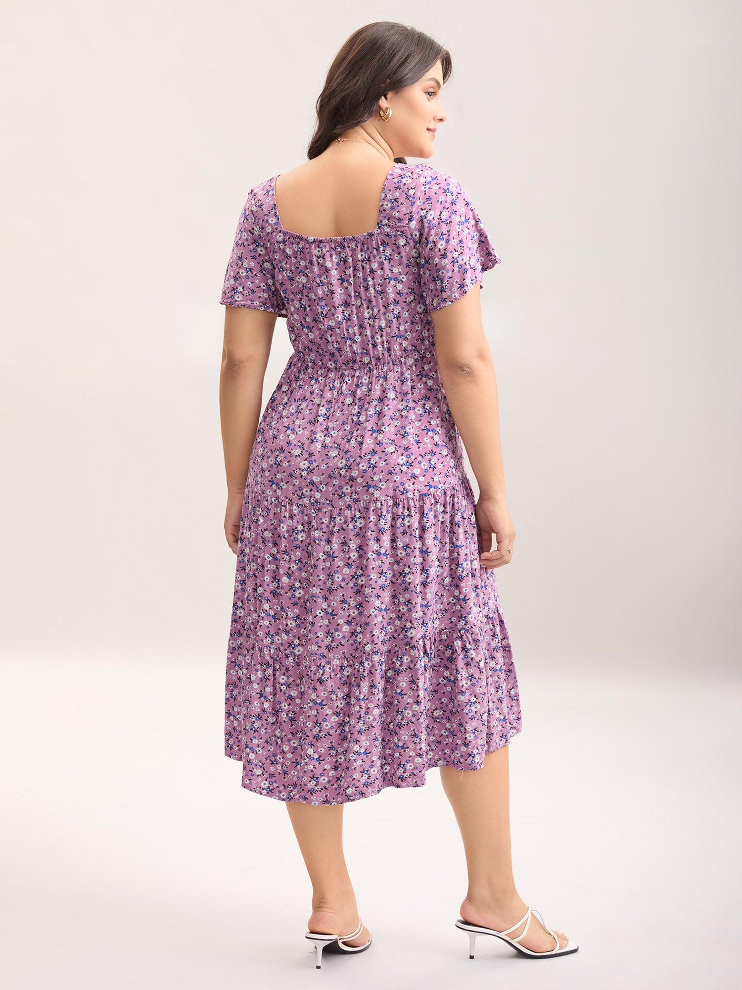 1a7dd027-7120-475a-990c-31280a6f70f2