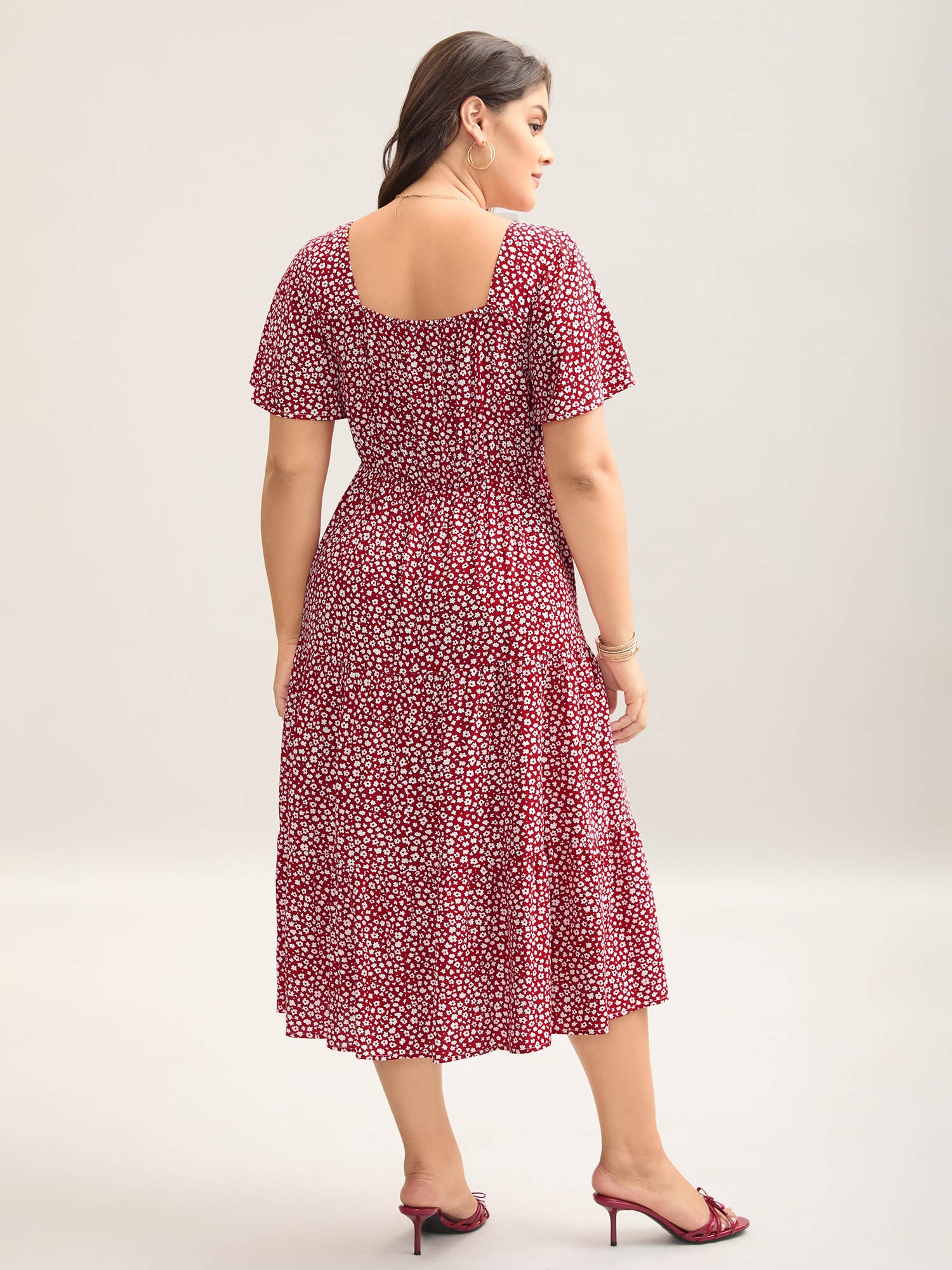 5a376d33-3fe1-4ab3-863f-49d6604049cd