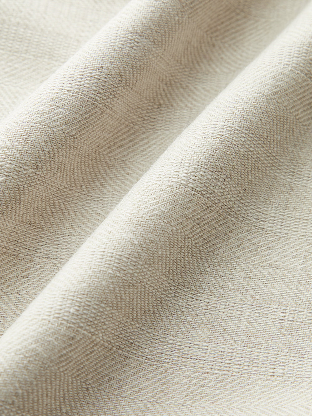 Linen Blends Casual Pants Set-thevervian