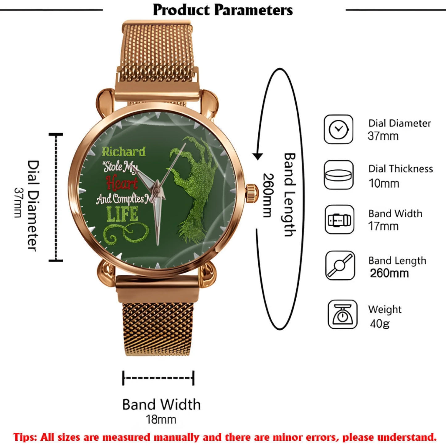 He Stole My Heart And Owns My Ass - Personalized Leggings - Christmas Gift For Her, Naughty Couple