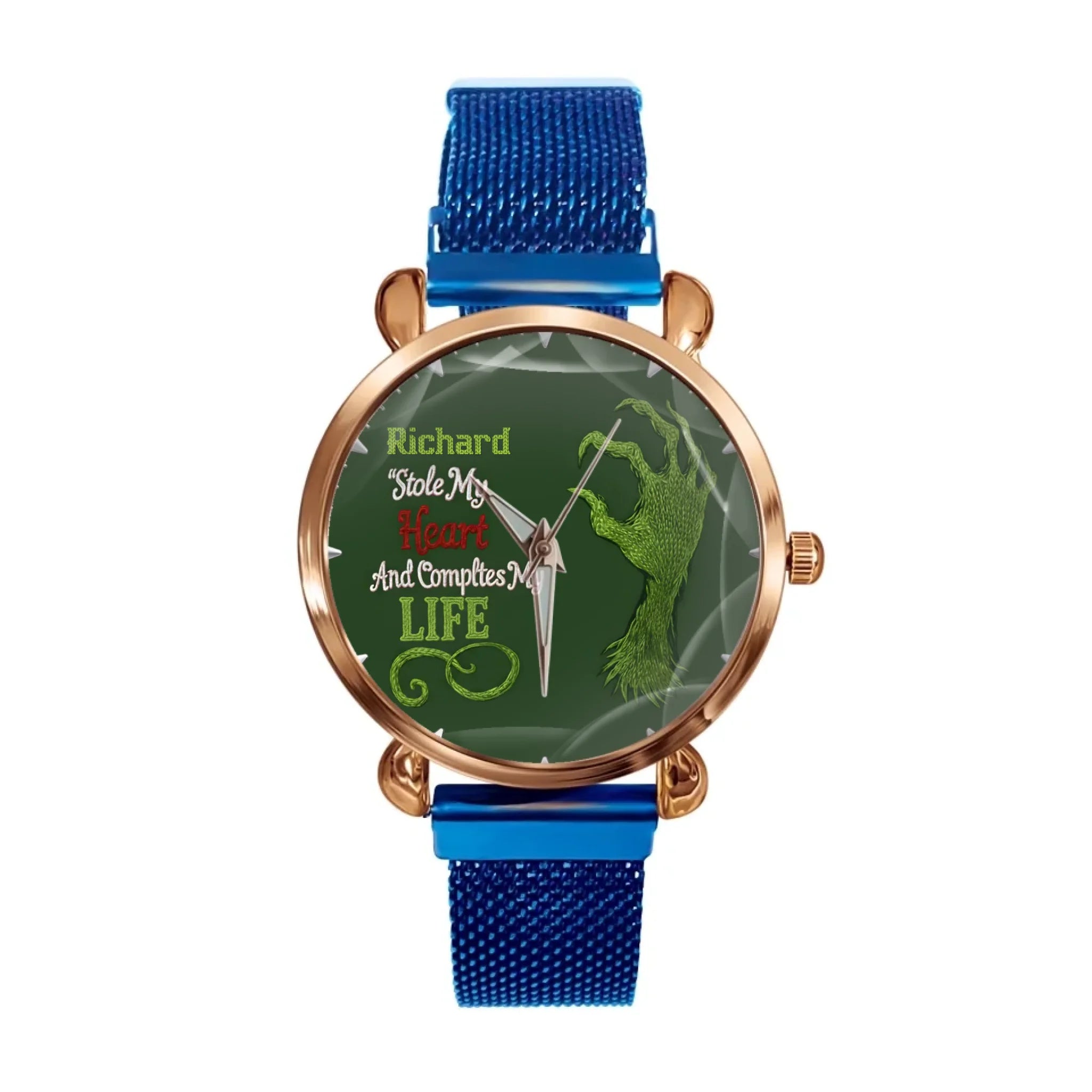 He Stole My Heart And Owns My Ass - Personalized Leggings - Christmas Gift For Her, Naughty Couple