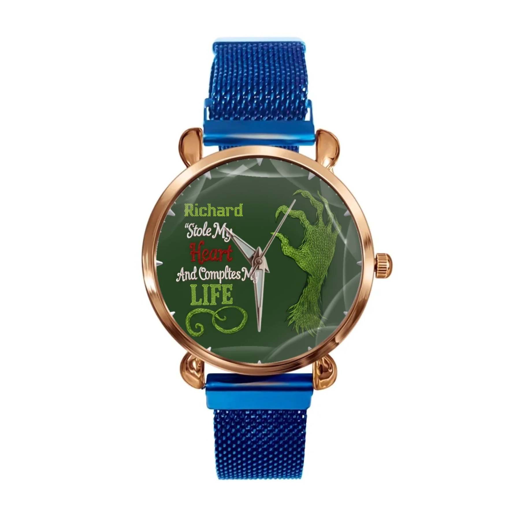 He Stole My Heart And Owns My Ass - Personalized Leggings - Christmas Gift For Her, Naughty Couple