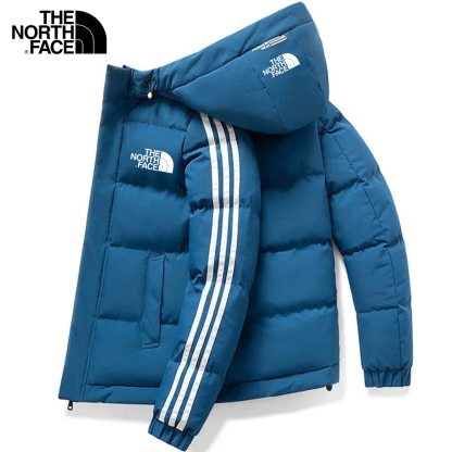 Winter Warm and Stylish Outerwear (Unisex)