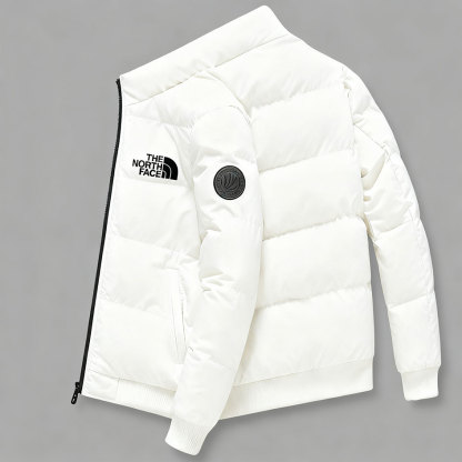 Winter Thermal Jacket