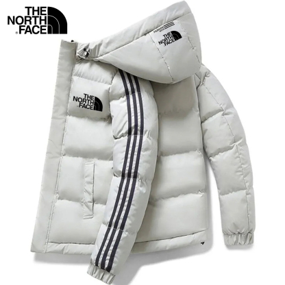 Winter Warm and Stylish Outerwear (Unisex)