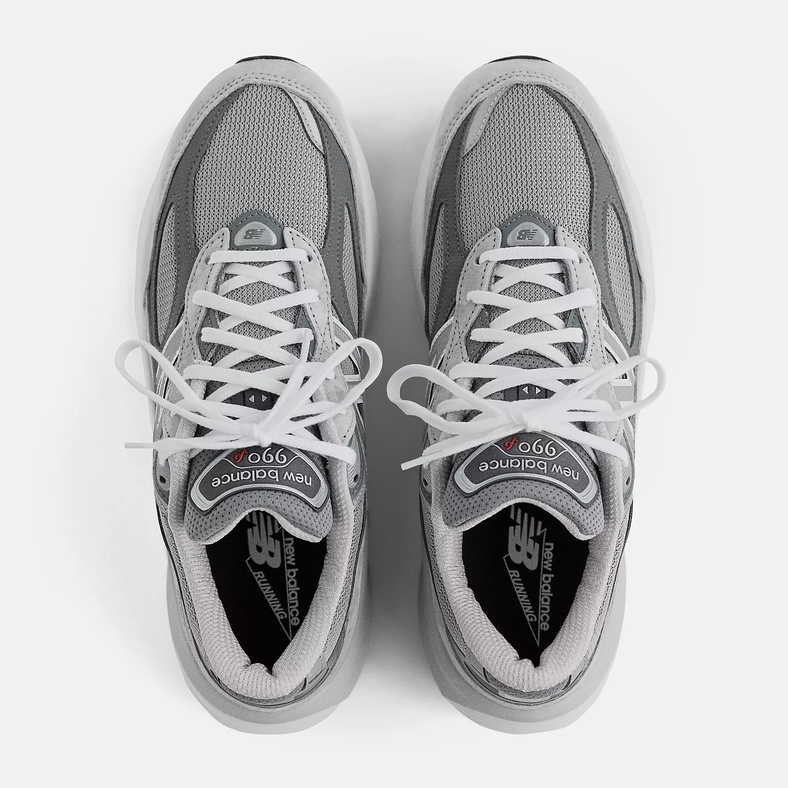 Pasted Image