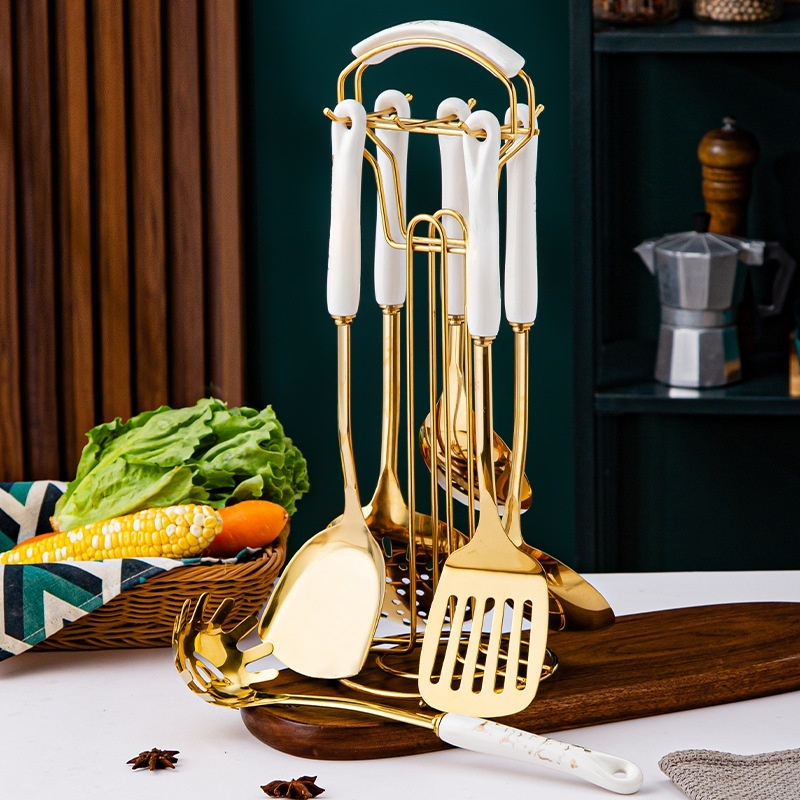 Kitchen Accessories