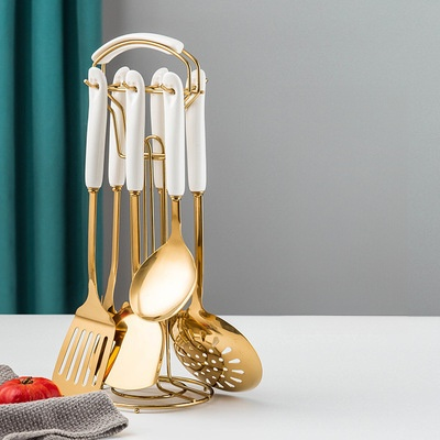 Kitchen Accessories