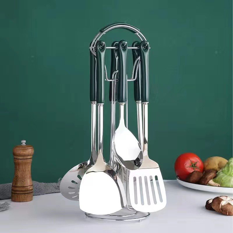 Kitchen Accessories