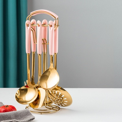 Kitchen Accessories