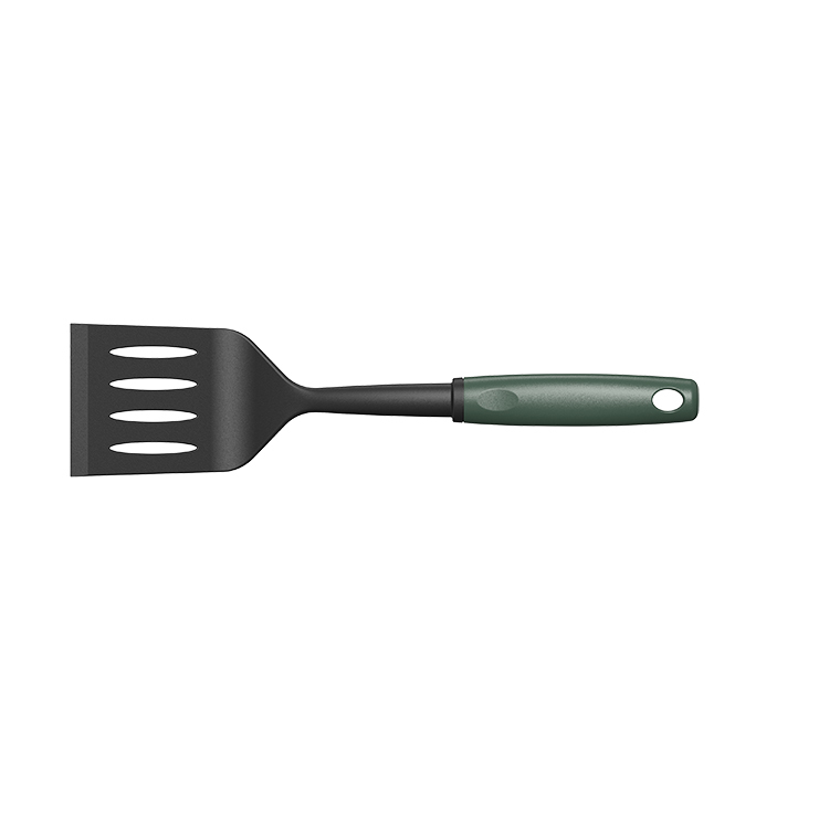 Cooking utensil set