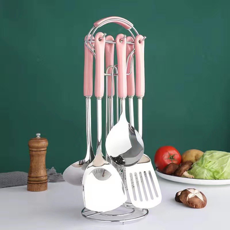 Kitchen Accessories