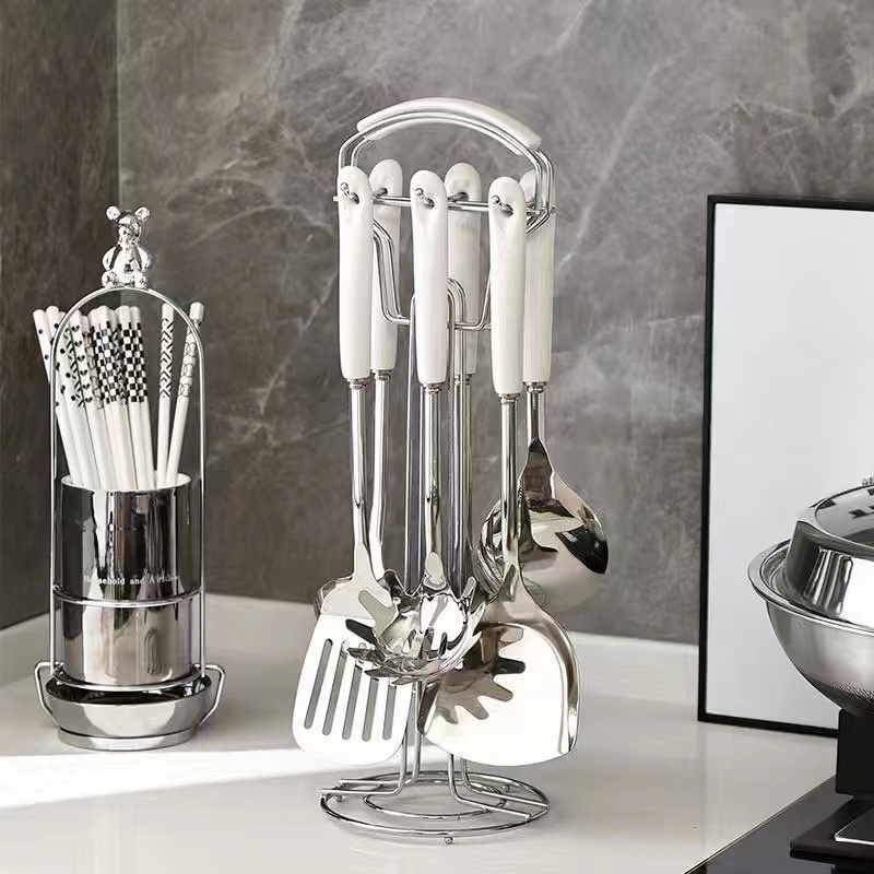 Kitchen Accessories