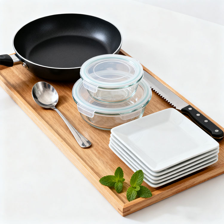 Hot Products