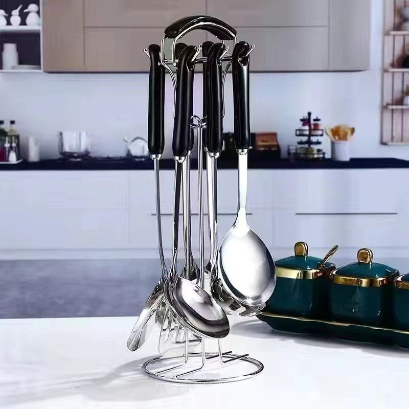 Kitchen Accessories